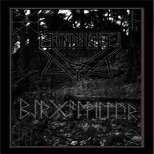 Panphage - Bergalvillur FLAC