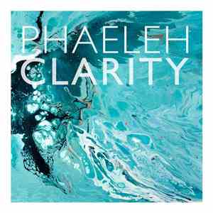 Phaeleh - Clarity FLAC