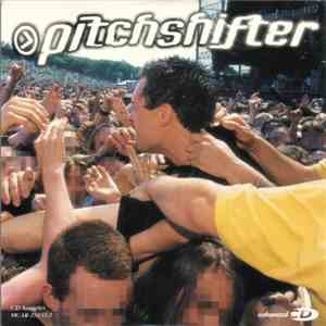 Pitchshifter - Deviant Sampler FLAC