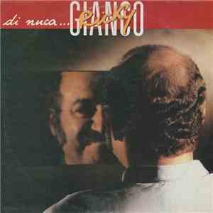 Ricky Gianco - Di Nuca... FLAC