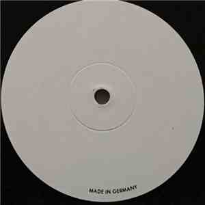 Romanto & Out Of The Drum - Notes From Da North Side FLAC