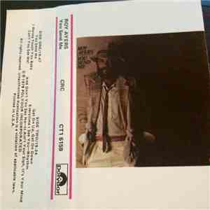 Roy Ayers - You Send Me FLAC