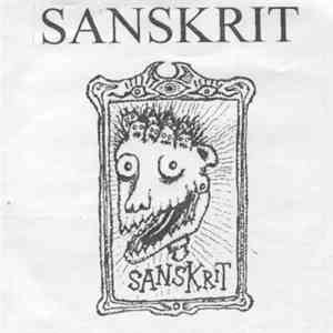 Sanskrit - The Annoying Best FLAC