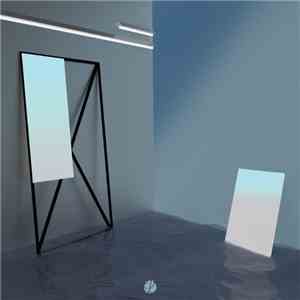 SofaTalk - Shades Of Blue FLAC
