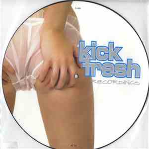 Spencer & Hill - Get It On FLAC