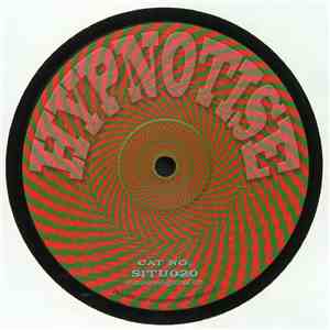 Sugar Daddy - Hypnotise FLAC