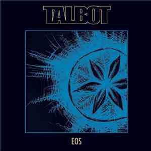 Talbot  - Eos FLAC