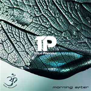 Tesla Principle - The Morning After FLAC