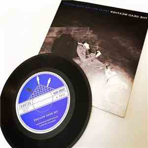 The Dead Weather - Treat Me Like Your Mother FLAC