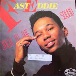 The D.J. Fast Eddie - Jack To The Sound FLAC