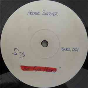 The Fun House - Helter Skelter FLAC