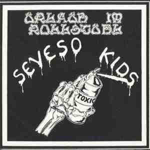 Urlaub Im Rollstuhl - Seveso Kids FLAC