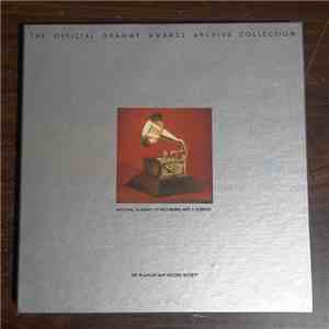 Various - Grammy Awards: All-Time Winners FLAC