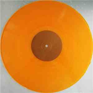Various - In Loving Memory 3:4 FLAC