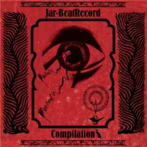 Various - Jar-BeatRecord Compilation FLAC