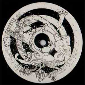 Various - Jigsore 008 FLAC
