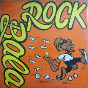 Various - Rock Bala FLAC