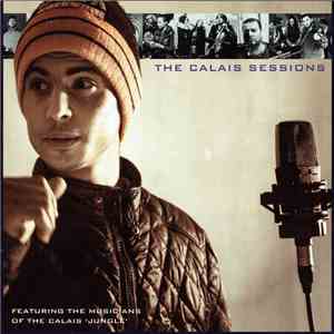 Various - The Calais Sessions FLAC