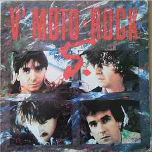 V'Moto-Rock - 5. FLAC
