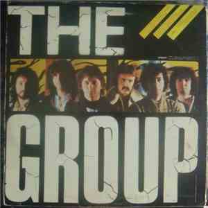 10cc - Look Hear? FLAC