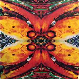 Acid Horse - No Name, No Slogan FLAC