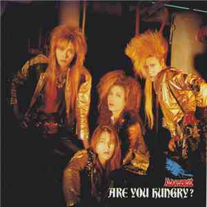 Albatross - Are You Hungry? FLAC