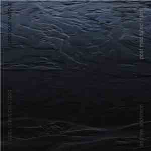 Andrew Anderson - Post Mediated Intent 1 FLAC