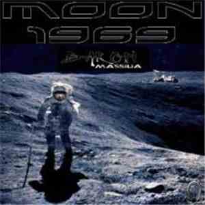 Baron Massilia - Moon 1969 FLAC