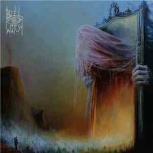 Bell Witch - Mirror Reaper FLAC