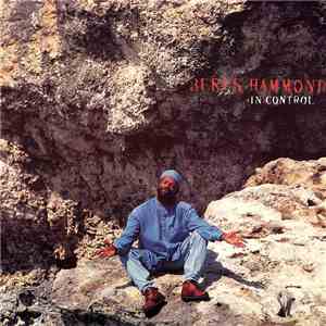 Beres Hammond - In Control FLAC