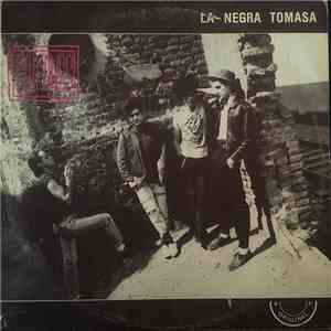 Caifanes - La Negra Tomasa FLAC
