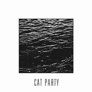 Cat Party - A Thousand Shades Of Grey FLAC