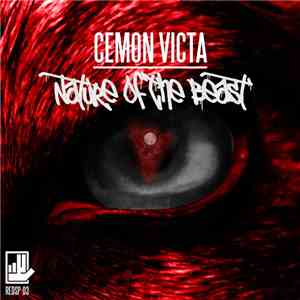 Cemon Victa - Nature Of The Beast FLAC