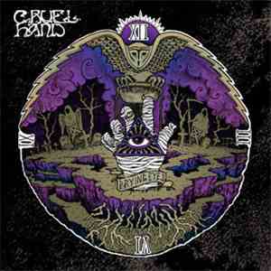 Cruel Hand - Prying Eyes FLAC
