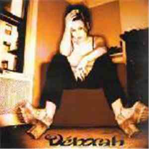 Déborah - Naturellement FLAC