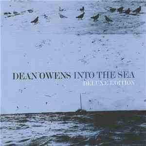 Dean Owens - Into The Sea FLAC
