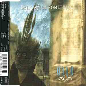 Deep Blue Something - Halo FLAC