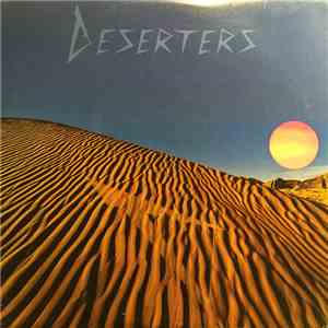 Deserters - Deserters FLAC