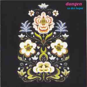Dungen - Ta Det Lugnt FLAC