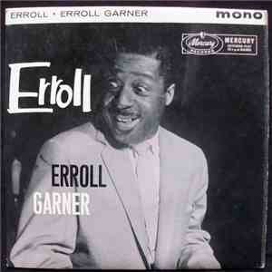 Erroll Garner - Erroll FLAC