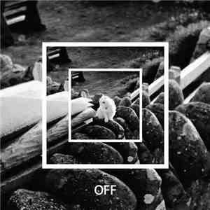Faces On TV - Love / Dead (Aerial Remix) FLAC