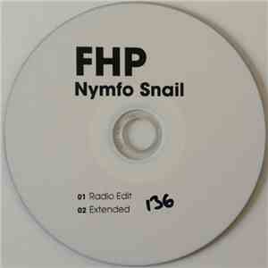 FHP - Nymfo Snail FLAC