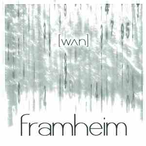 framheim - [wʌn] FLAC