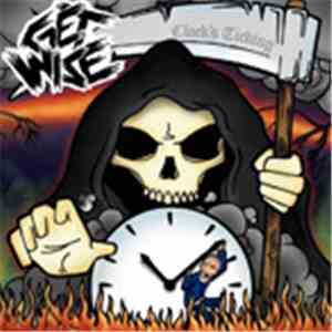 Get Wise - Clock's Ticking FLAC
