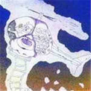 Illreme - Live At Net FLAC
