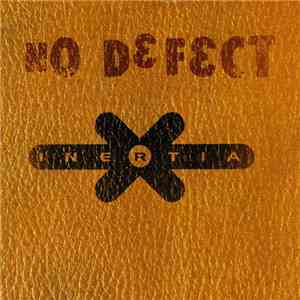 Inertia  - No Defect FLAC