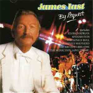 James Last - By Request FLAC
