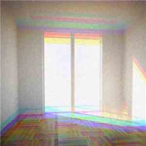 JAVA.EXE - 寄木細工Floor FLAC