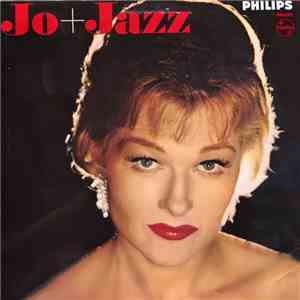 Jo Stafford - Jo + Jazz FLAC