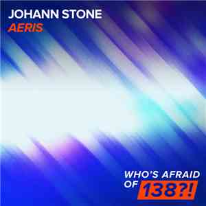 Johann Stone - Aeris FLAC